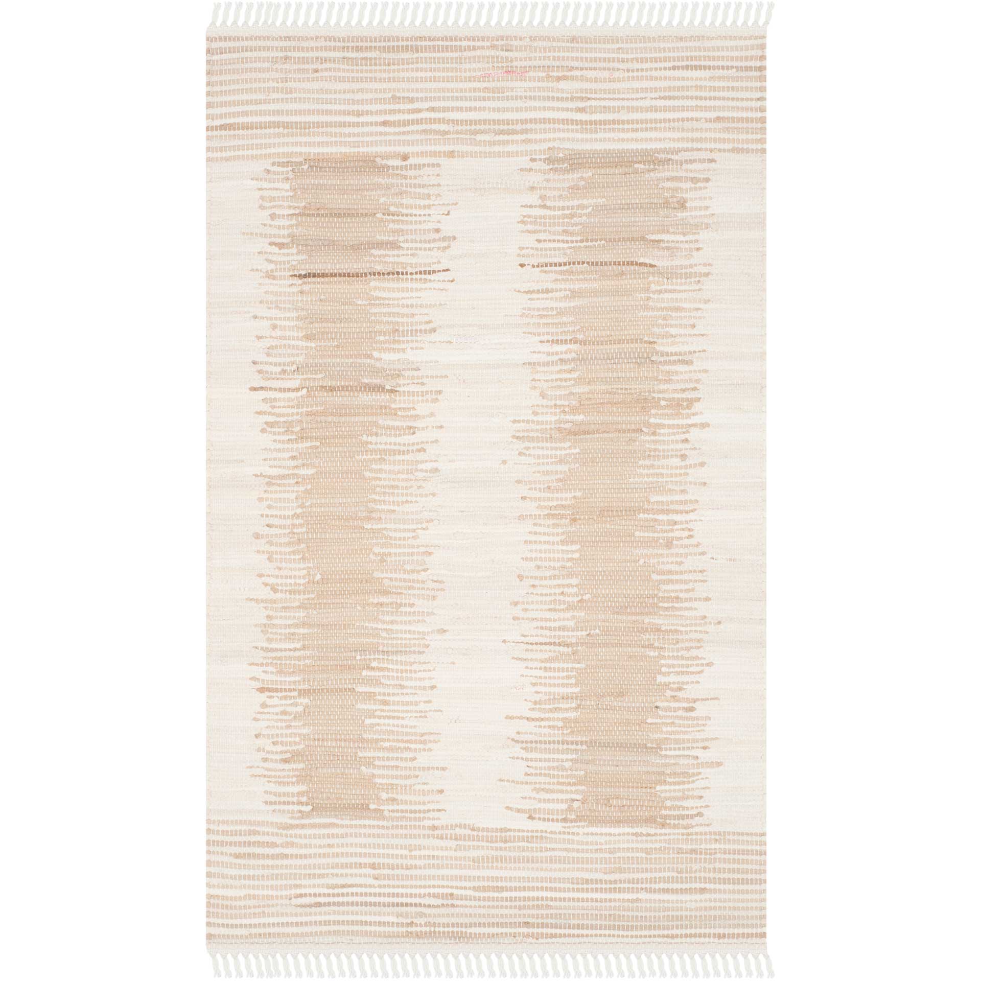 2'6" x 4'