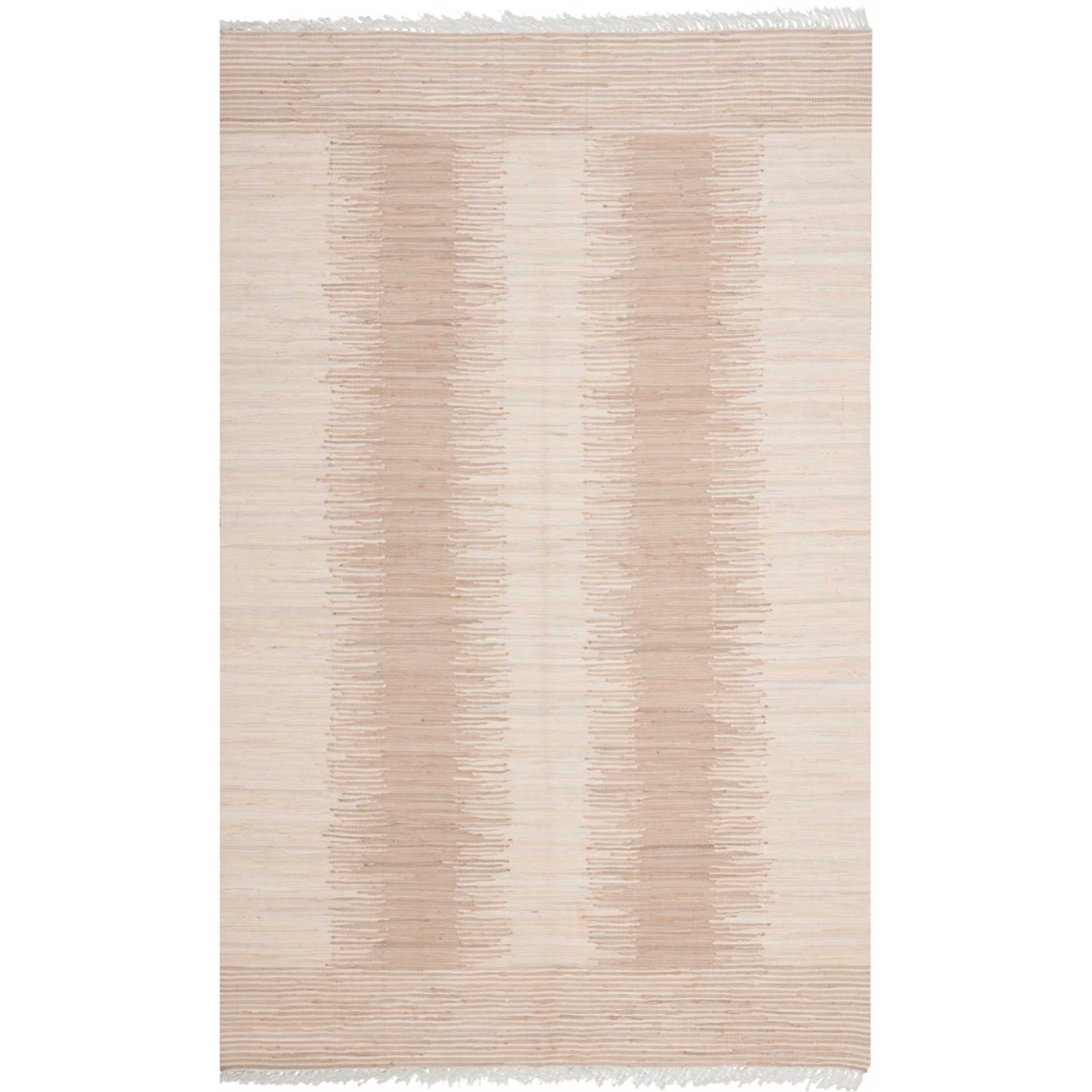 5' x 8'