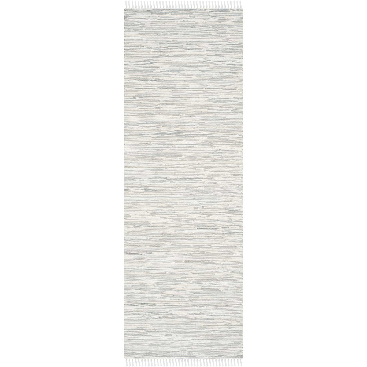 Silver Runner Rug Montauk Silver Runner Rug - Froy.com