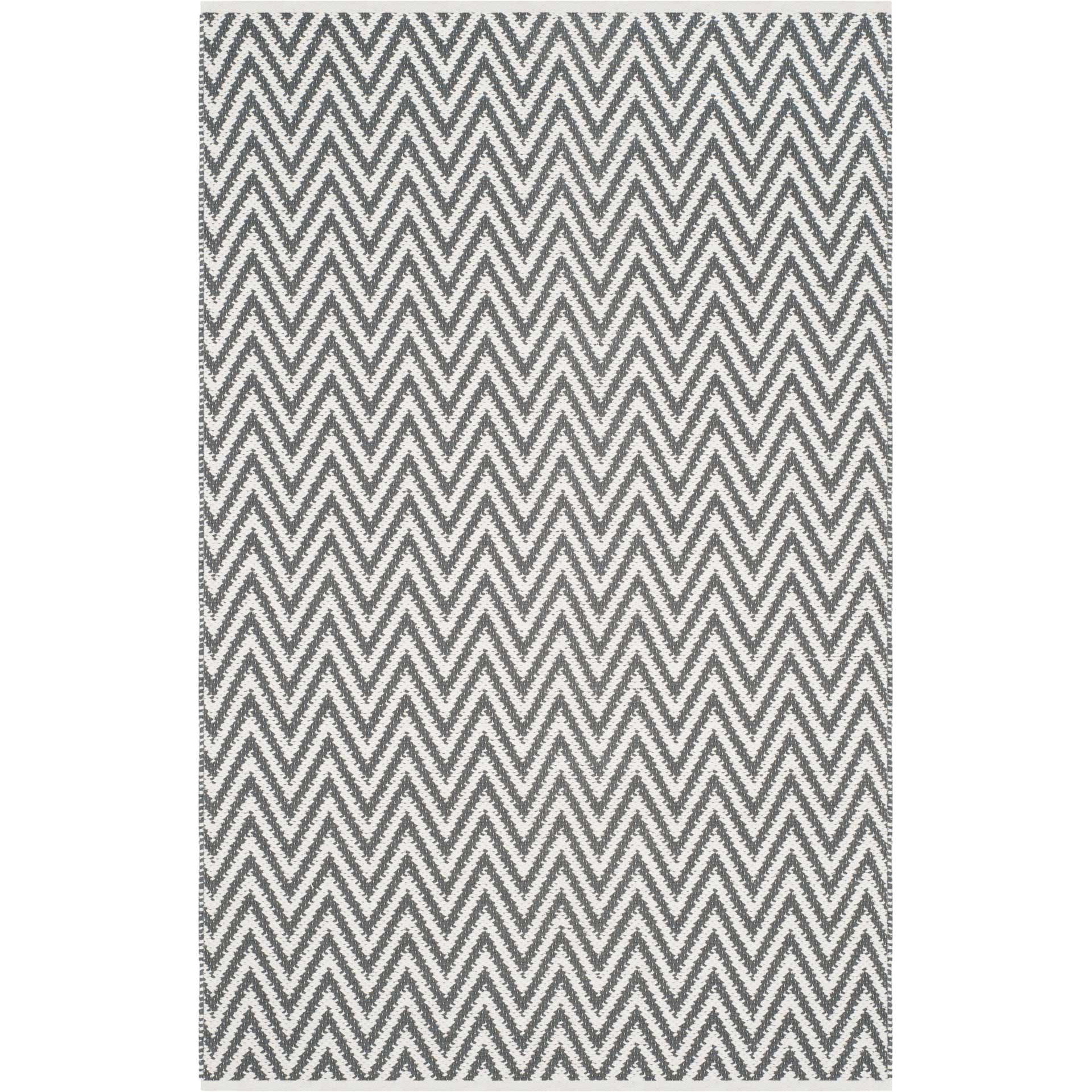 4' x 6'