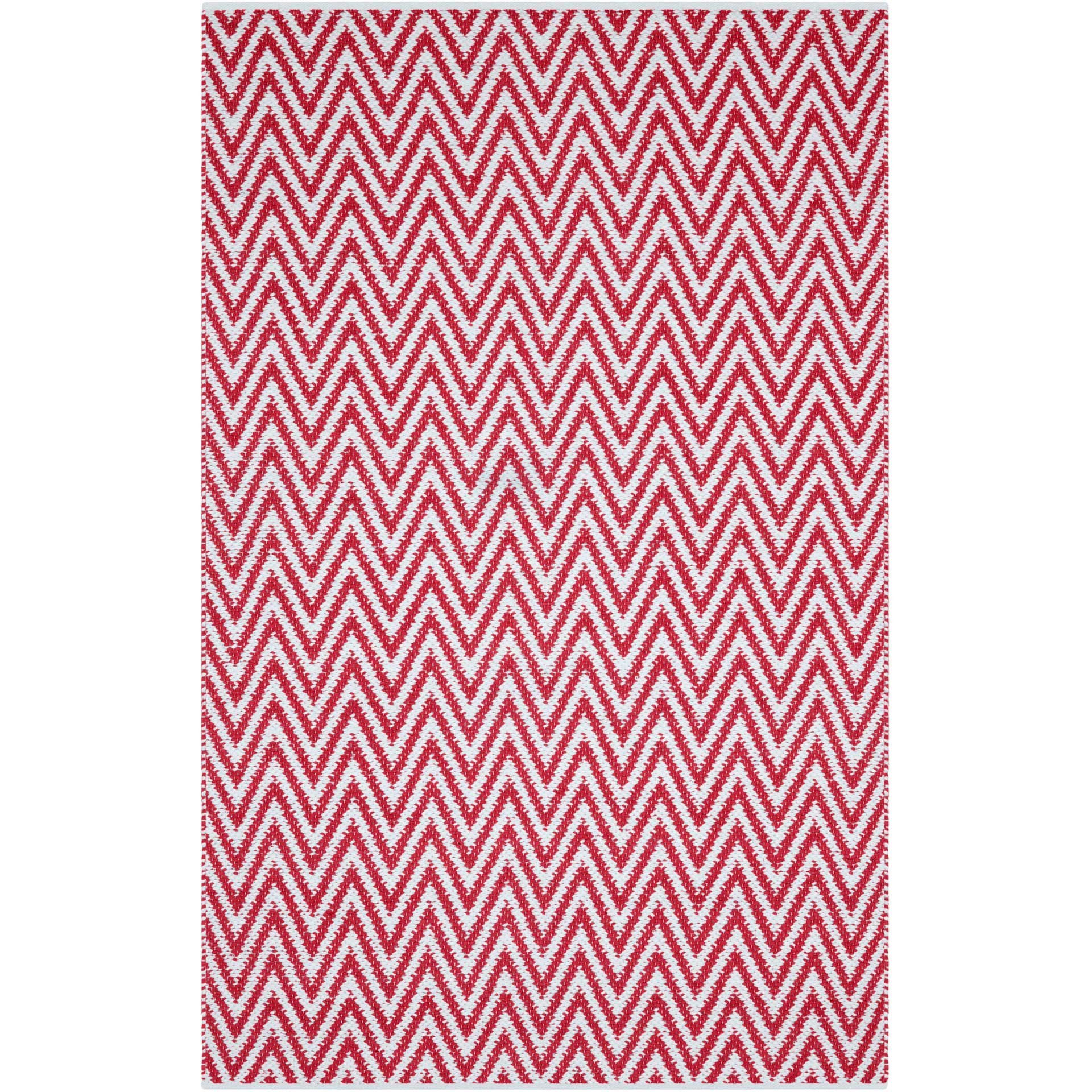 4' x 6'