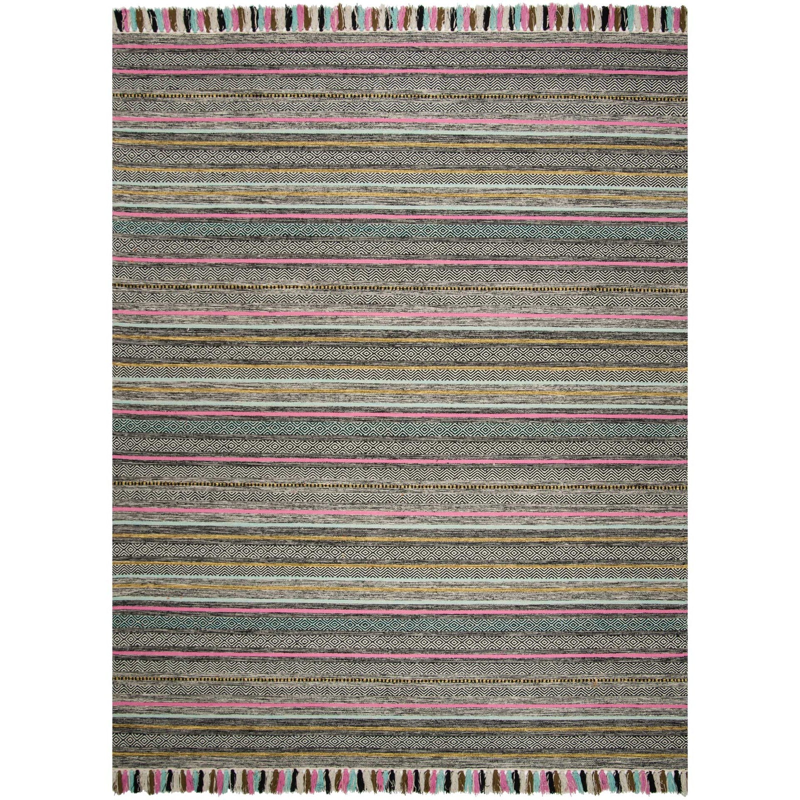 8 X 6 Area Rugs 8 X 6 Area Rugs