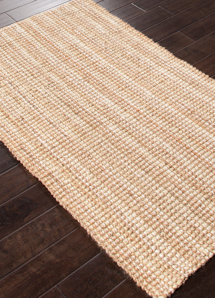 Naturals Marvy Natural Beige Area Rug