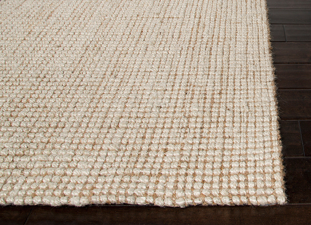 Naturals Mayen Natural Beige Area Rug