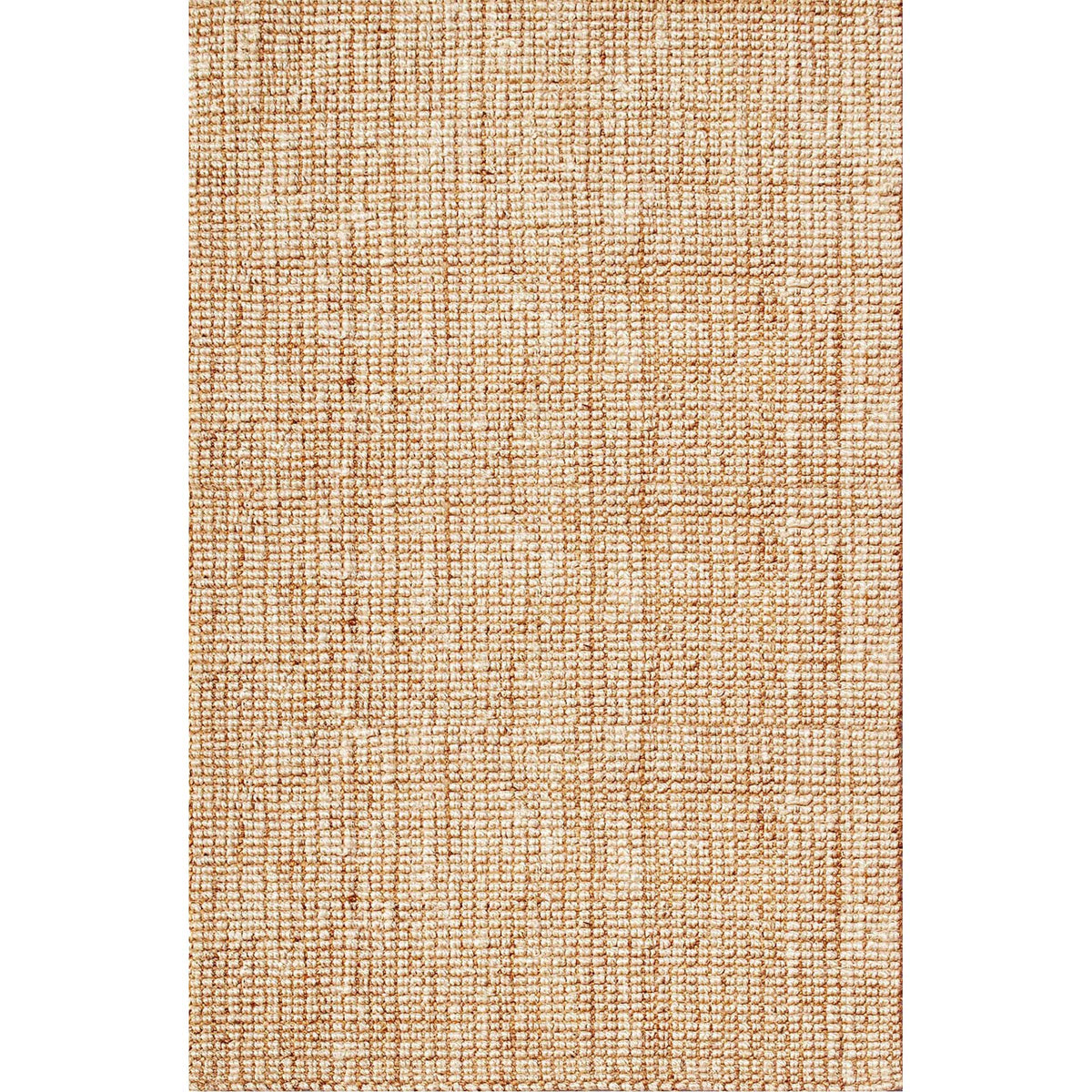 Naturals Mayen Natural Beige Area Rug