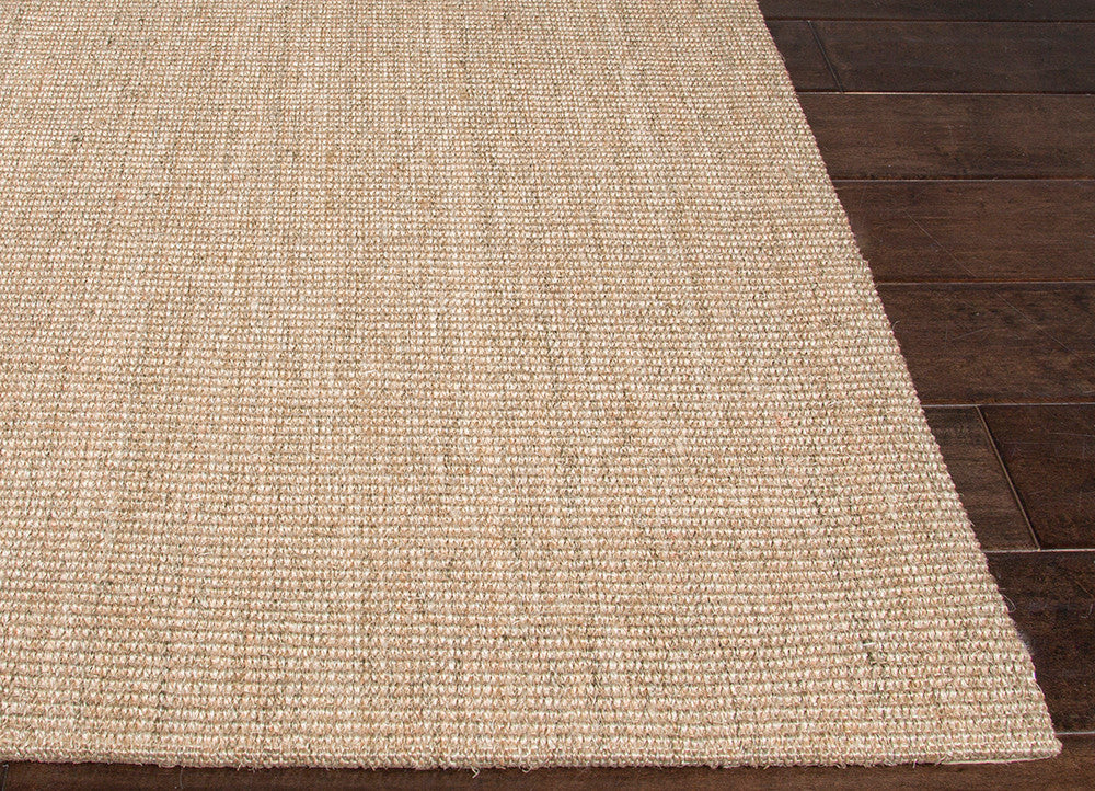 Naturals Daytona Cork/Edge Area Rug