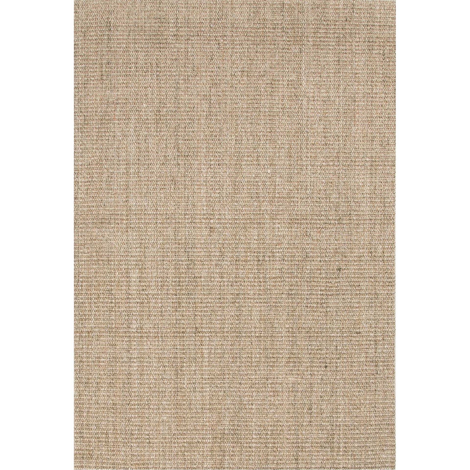Naturals Daytona Cork/Edge Area Rug