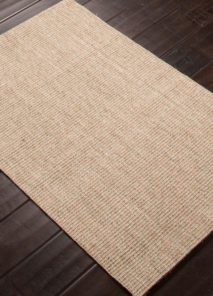 Naturals Daytona Cork/Edge Area Rug