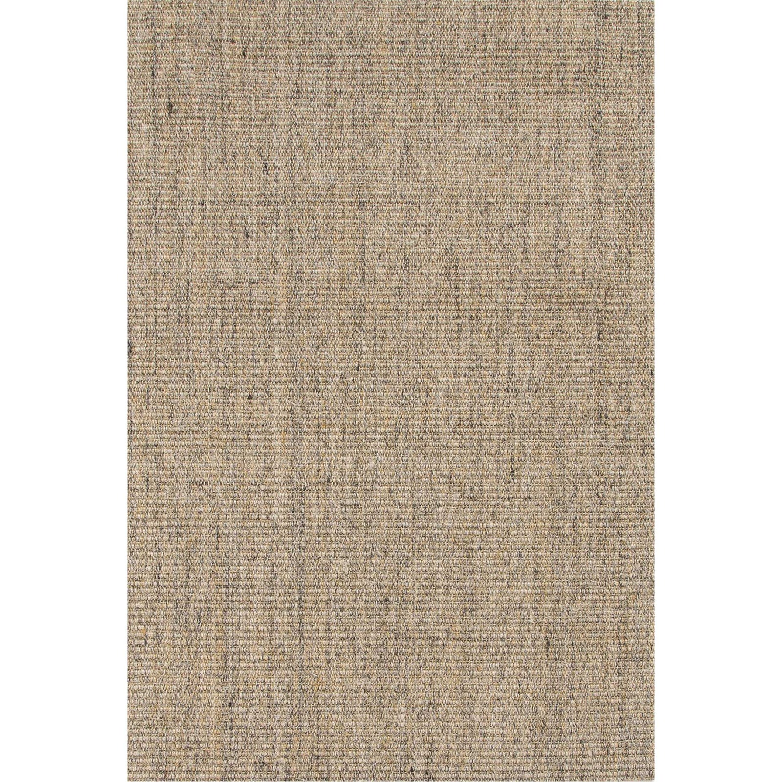 Naturals Daytona Mottled Marble/Edge Area Rug