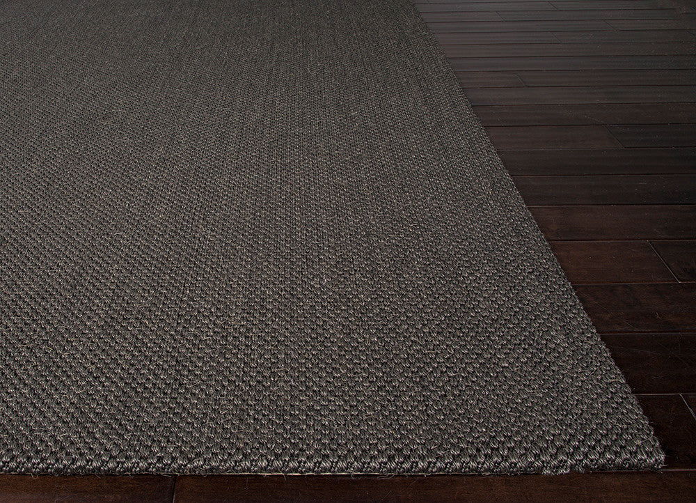Naturals Naples Kari/Edge Area Rug