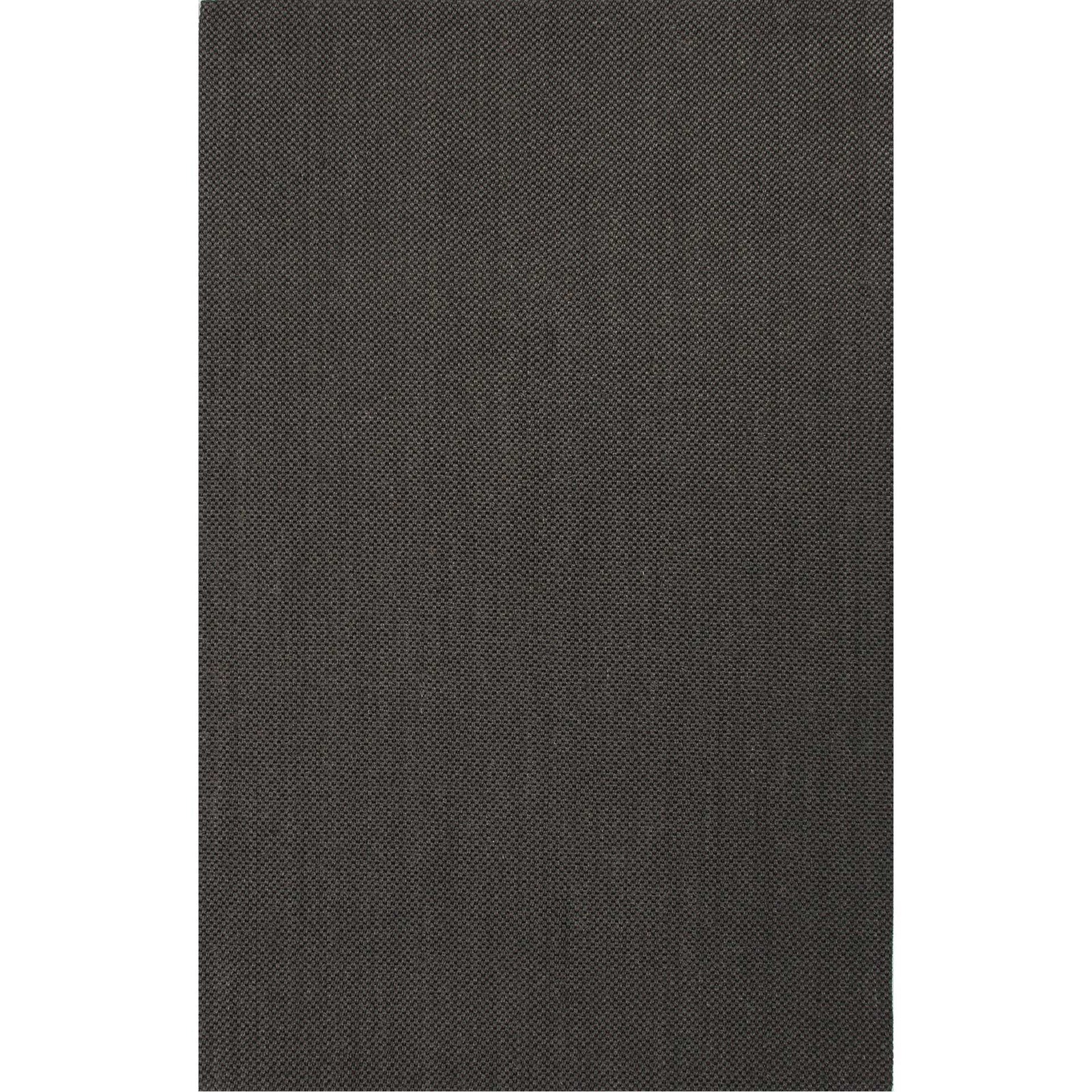 Naturals Naples Kari/Edge Area Rug