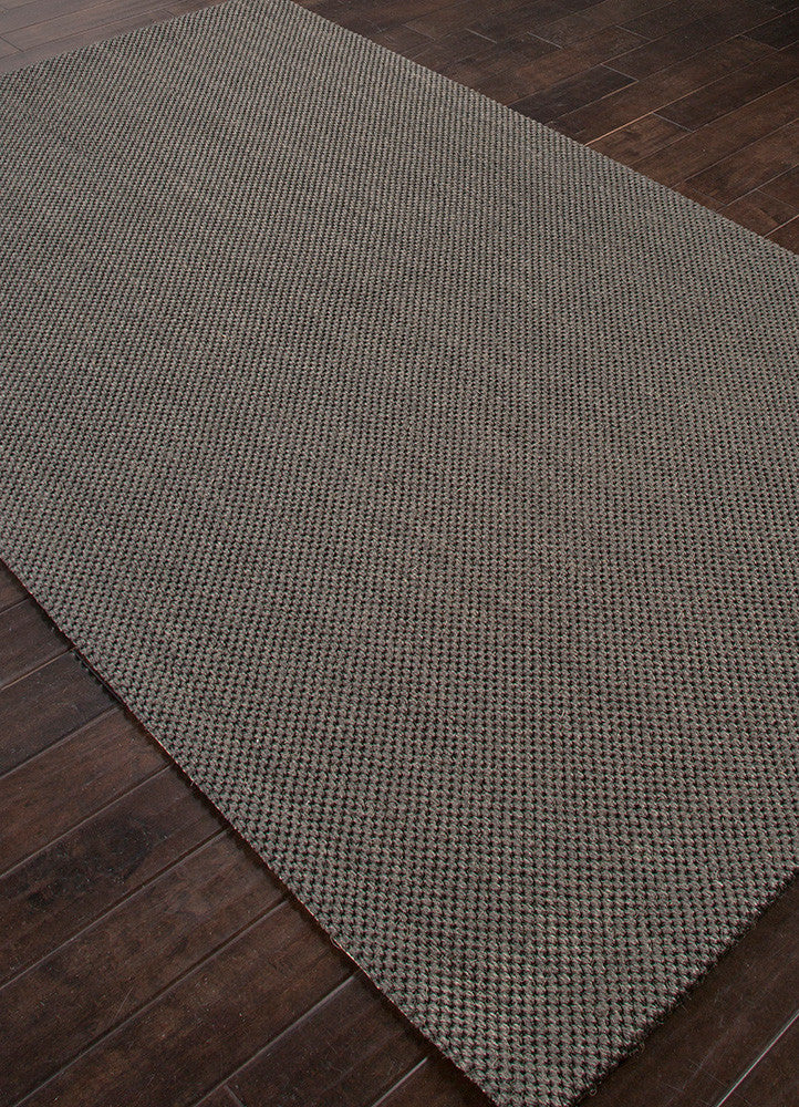 Naturals Naples Kari/Edge Area Rug