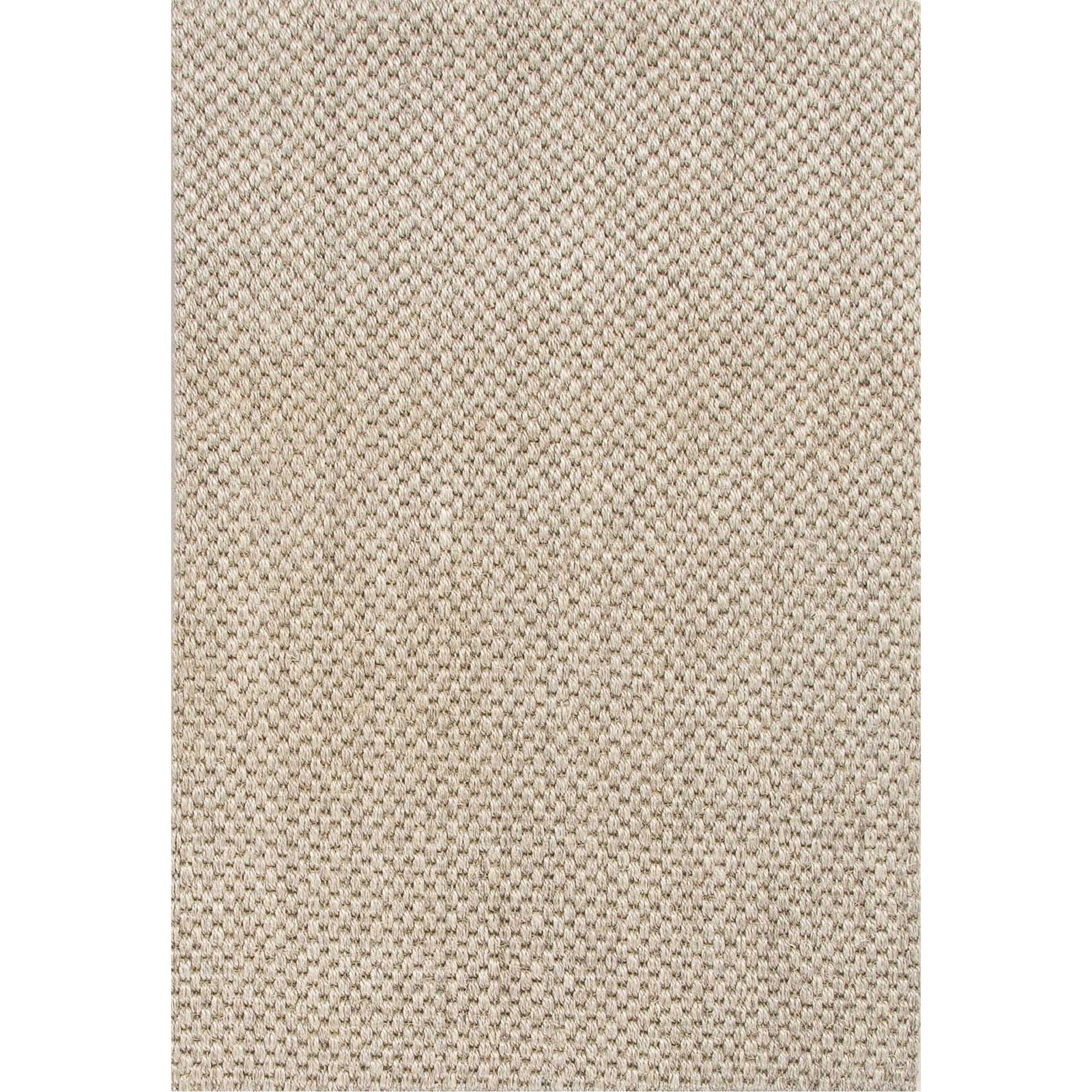 Naturals Naples Marble/Edge Area Rug