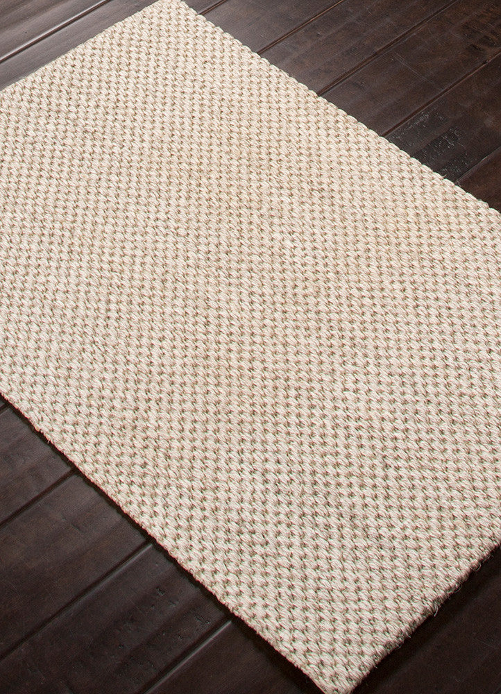 Naturals Naples Marble/Edge Area Rug