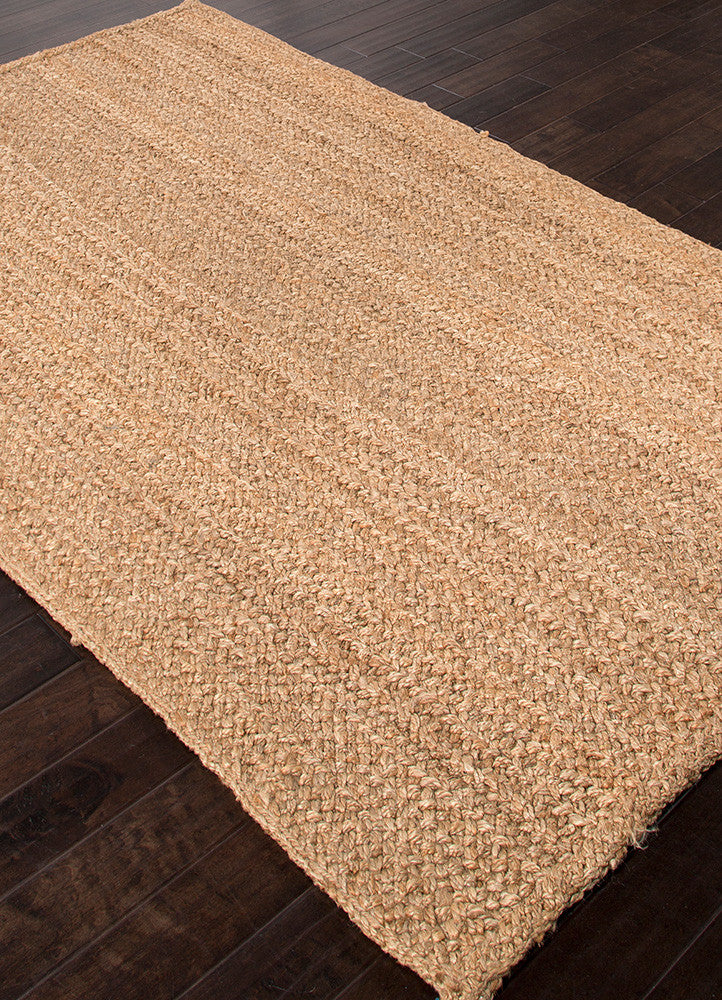 Naturals Aarthie Natural Area Rug
