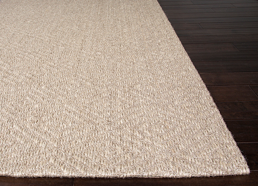 Naturals Tampa Marble/Edge Area Rug