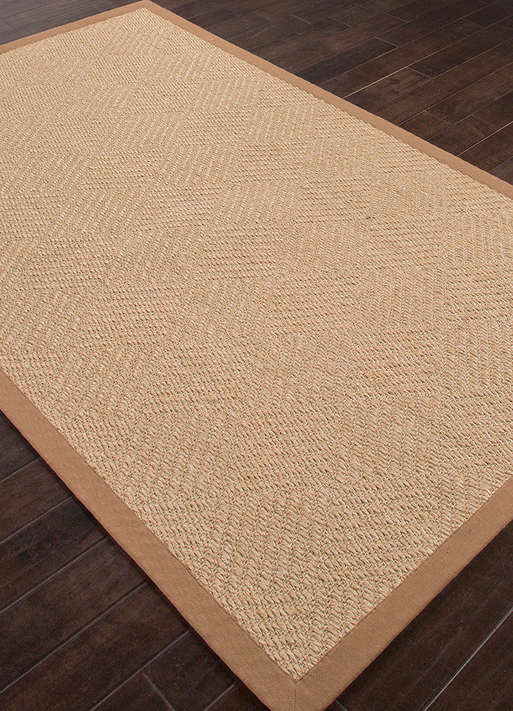 Naturals Solitude Sahara Area Rug