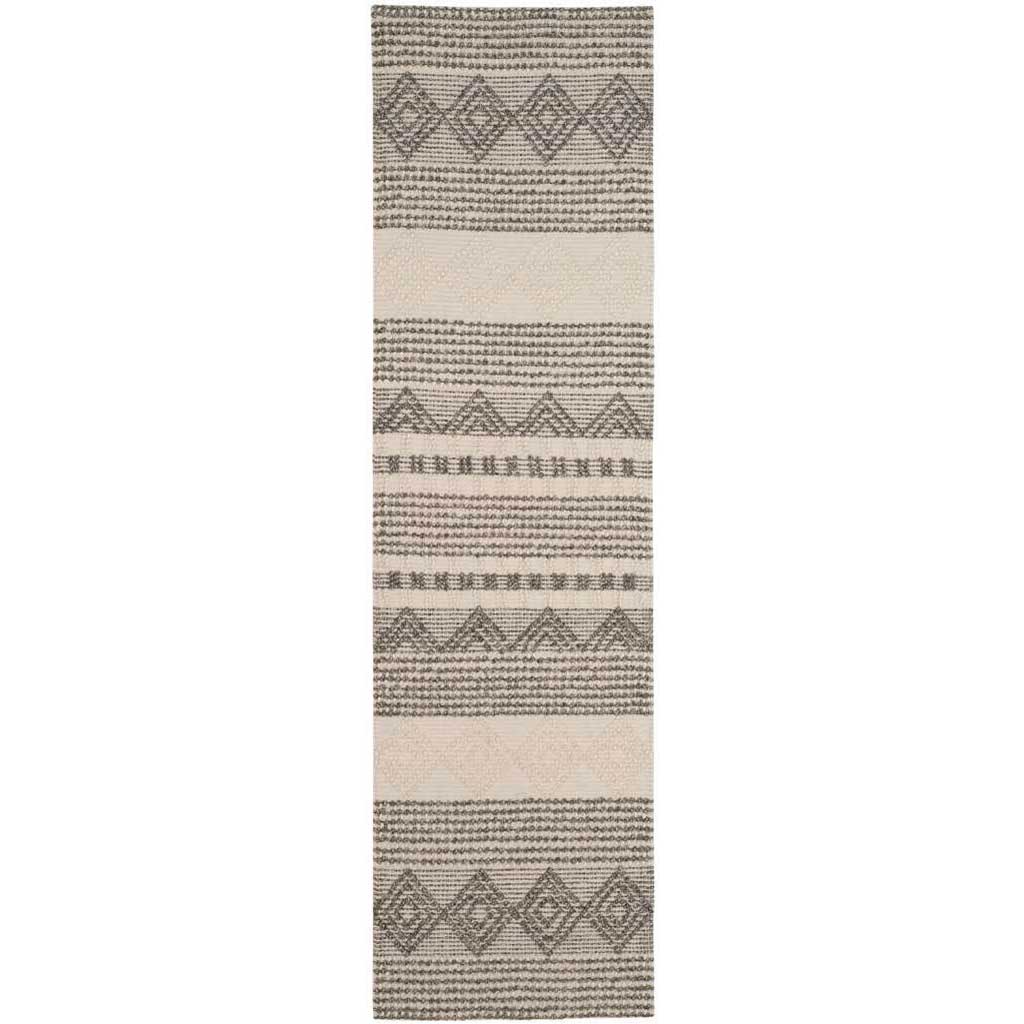 2'3" x 8'