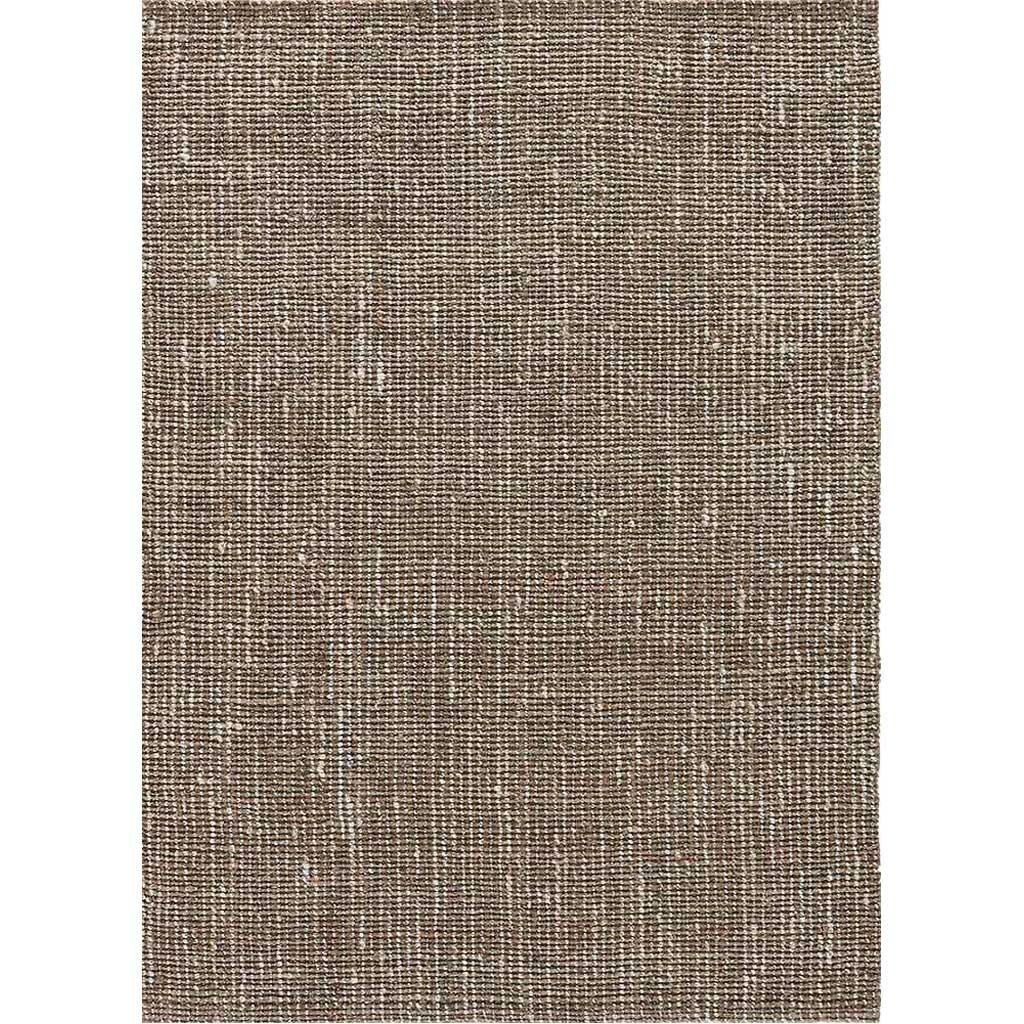 Naturals Tobago Cambridge Blue/Neutral Area Rug