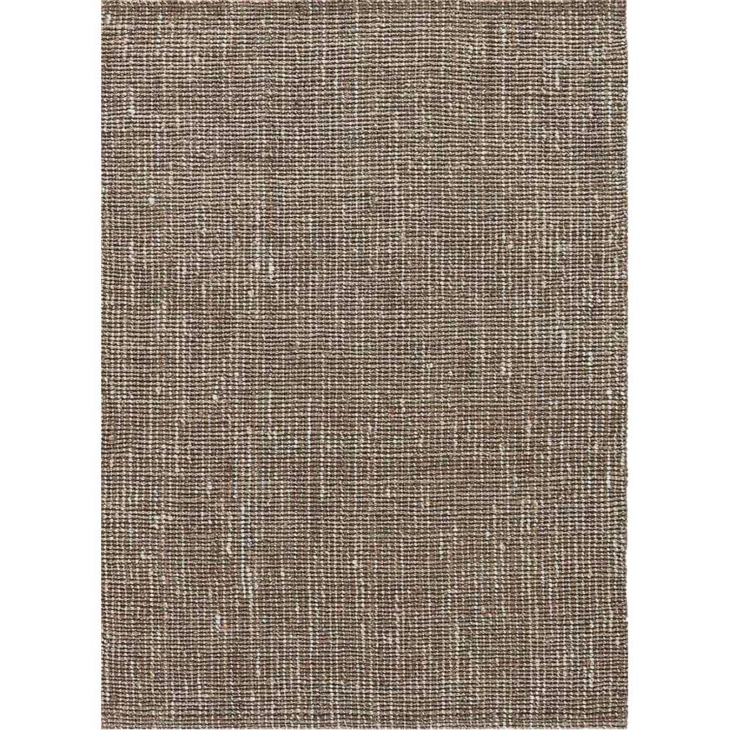 Naturals Tobago Cambridge Blue/Neutral Area Rug
