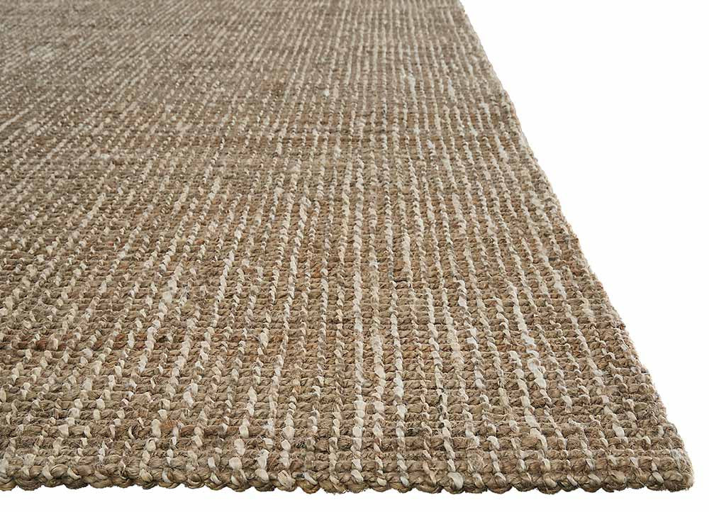 Naturals Tobago Cambridge Blue/Neutral Area Rug