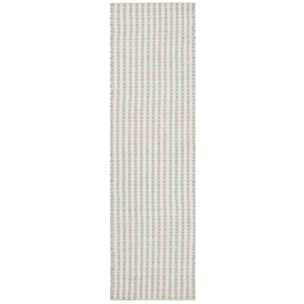 2'3" x 8'