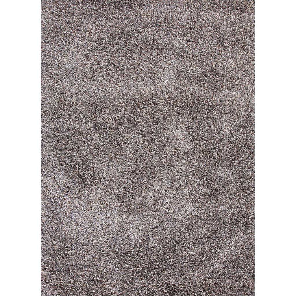 Nadia Bleached Linen/Light Beige Area Rug