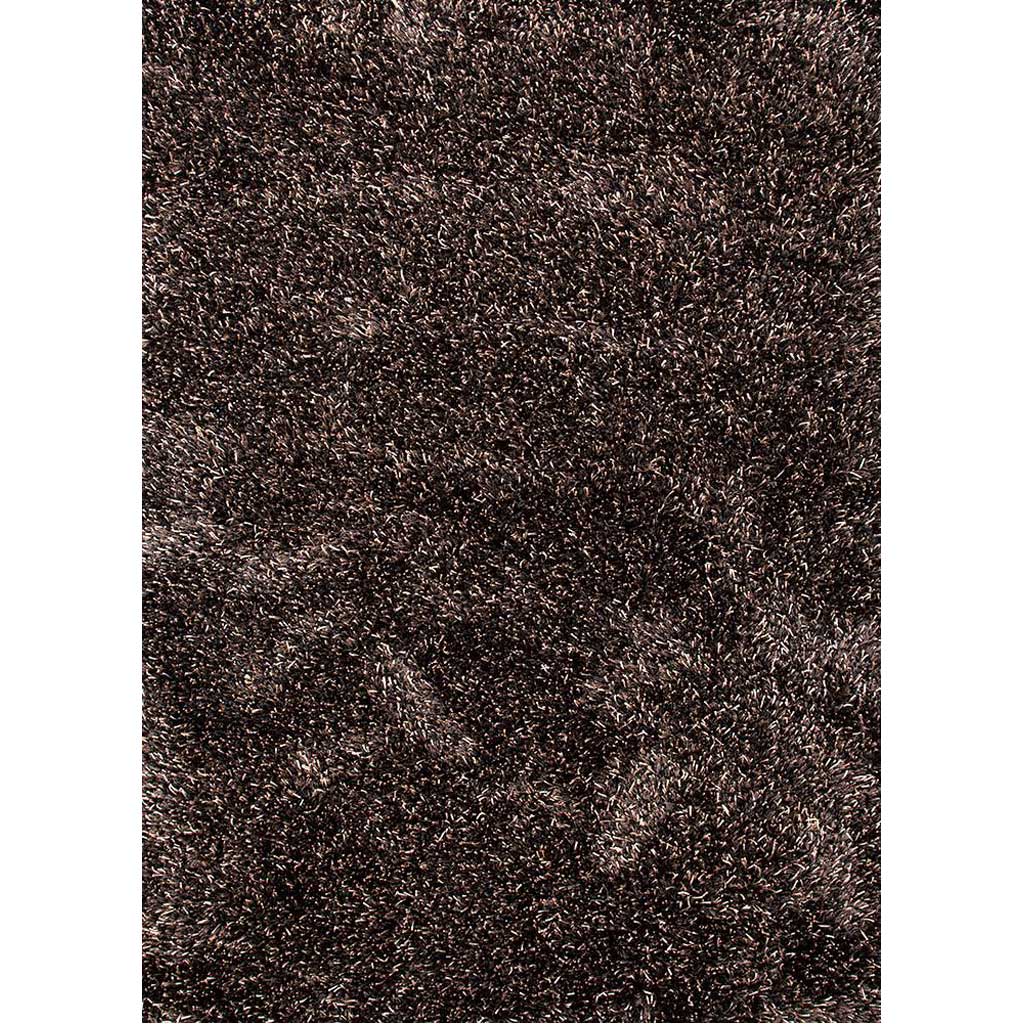 Nadia Ebony/Light Beige Area Rug