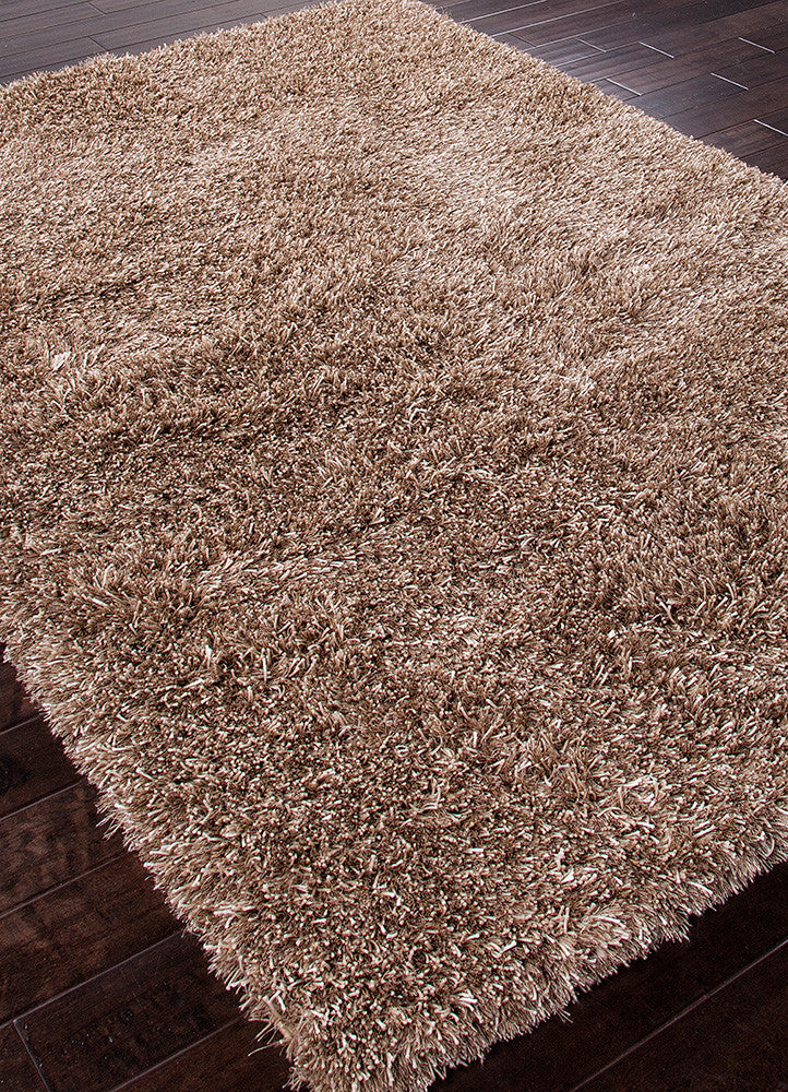 Nadia Riviera Sand Area Rug - Froy.com