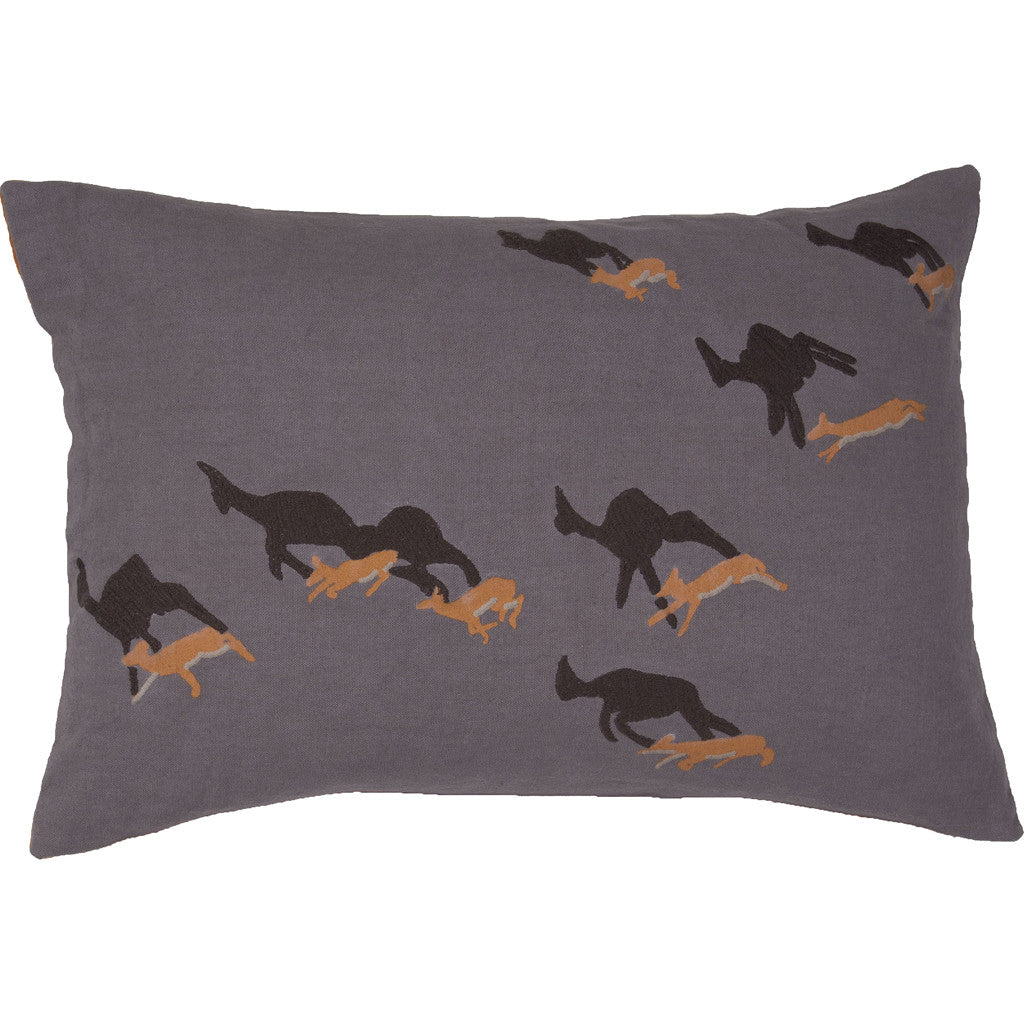 National Geographic Ng-05 Cloud Burst/Nine Iron Pillow