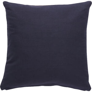 National Geographic Ng-27 Winter White/Total Eclipse Pillow