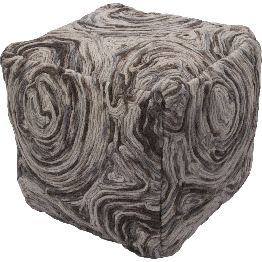 National Geographic NP-01 Moonstruck/Bungee Cord Pillow