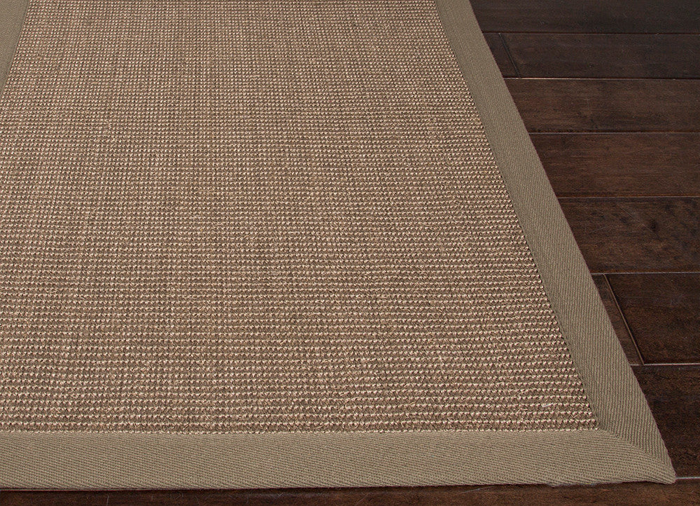 Naturals Palm Beach Kari Area Rug