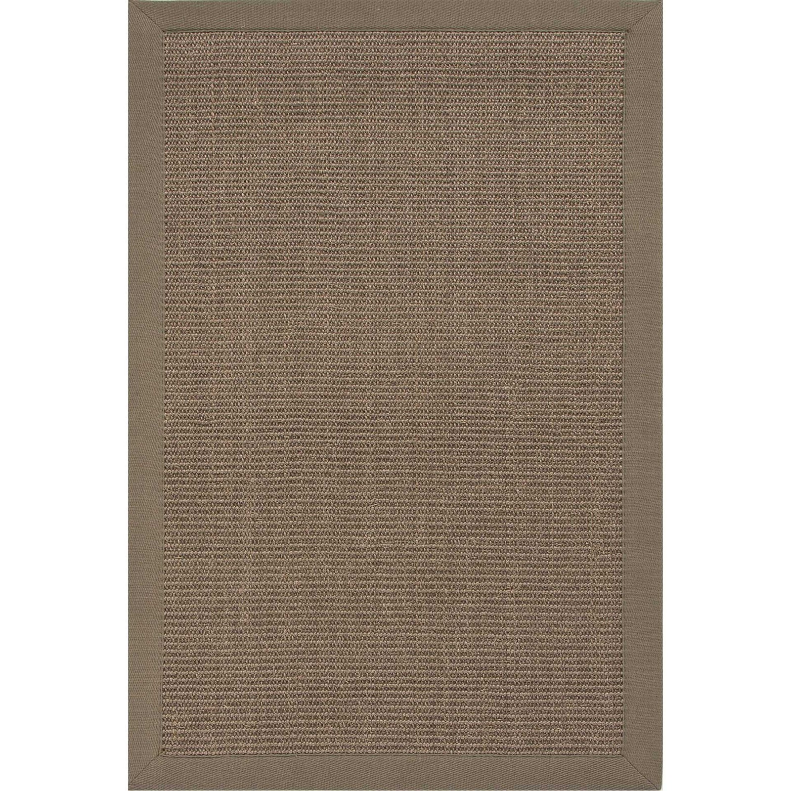Naturals Palm Beach Kari Area Rug