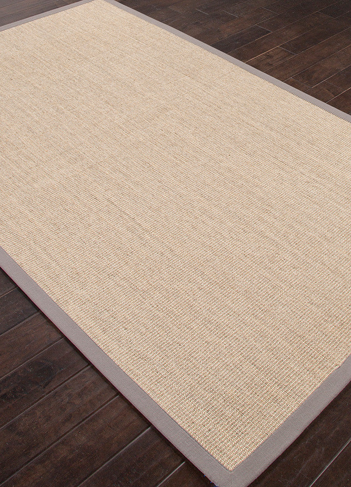 Naturals Palm Beach Marble Area Rug