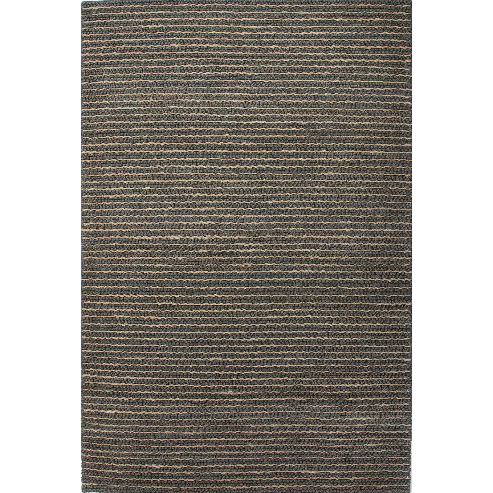 Naturals Tango Deep Blue/Beige Area Rug