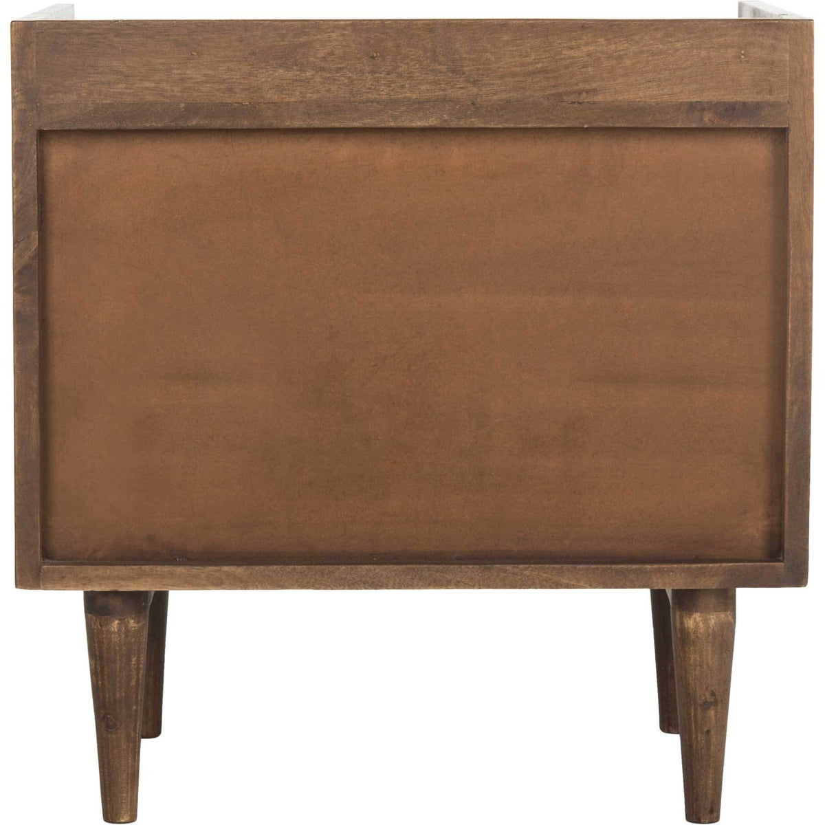 Zion Nightstand