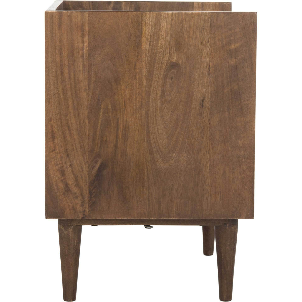 Zion Nightstand