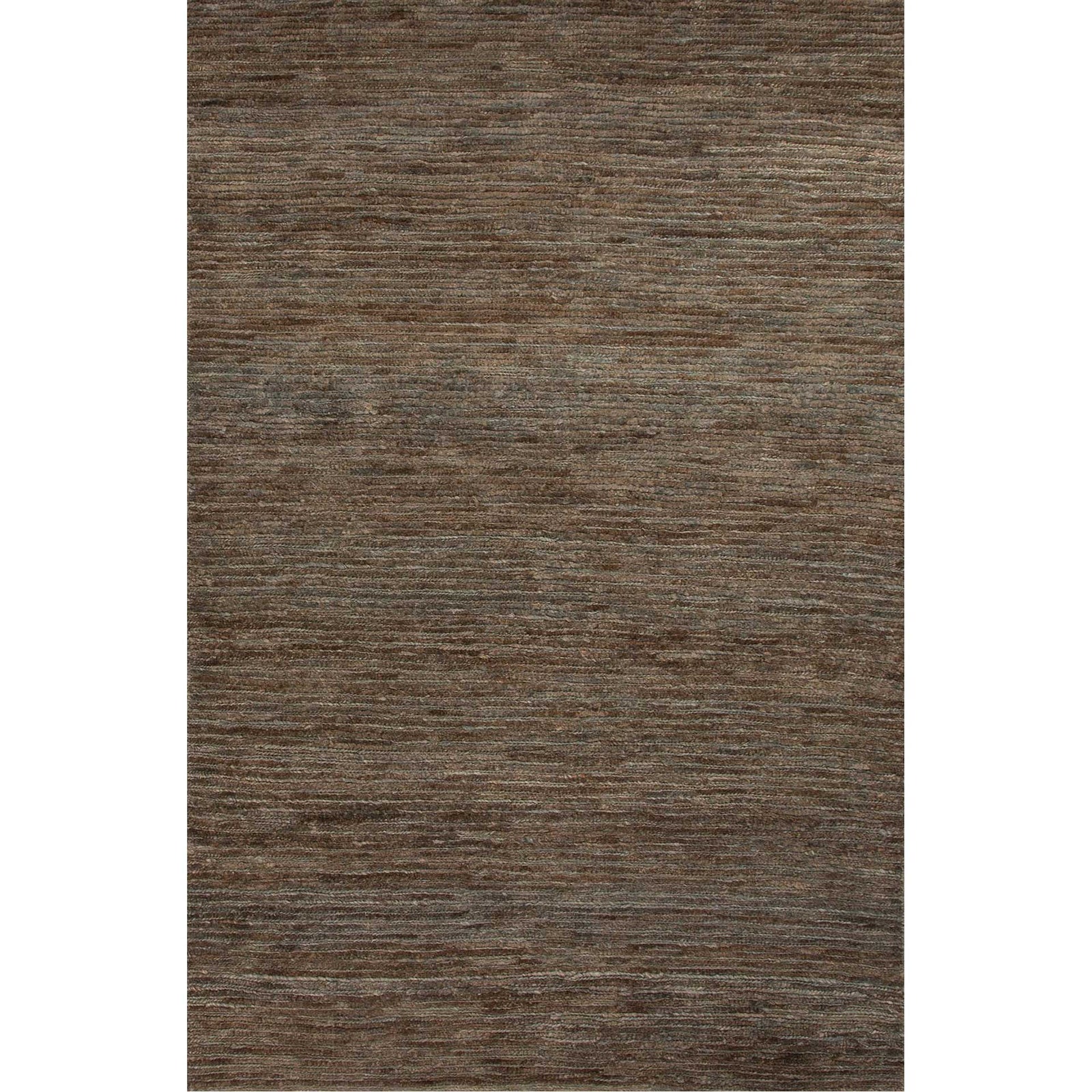 Naturals Kaapo Sea Green Area Rug
