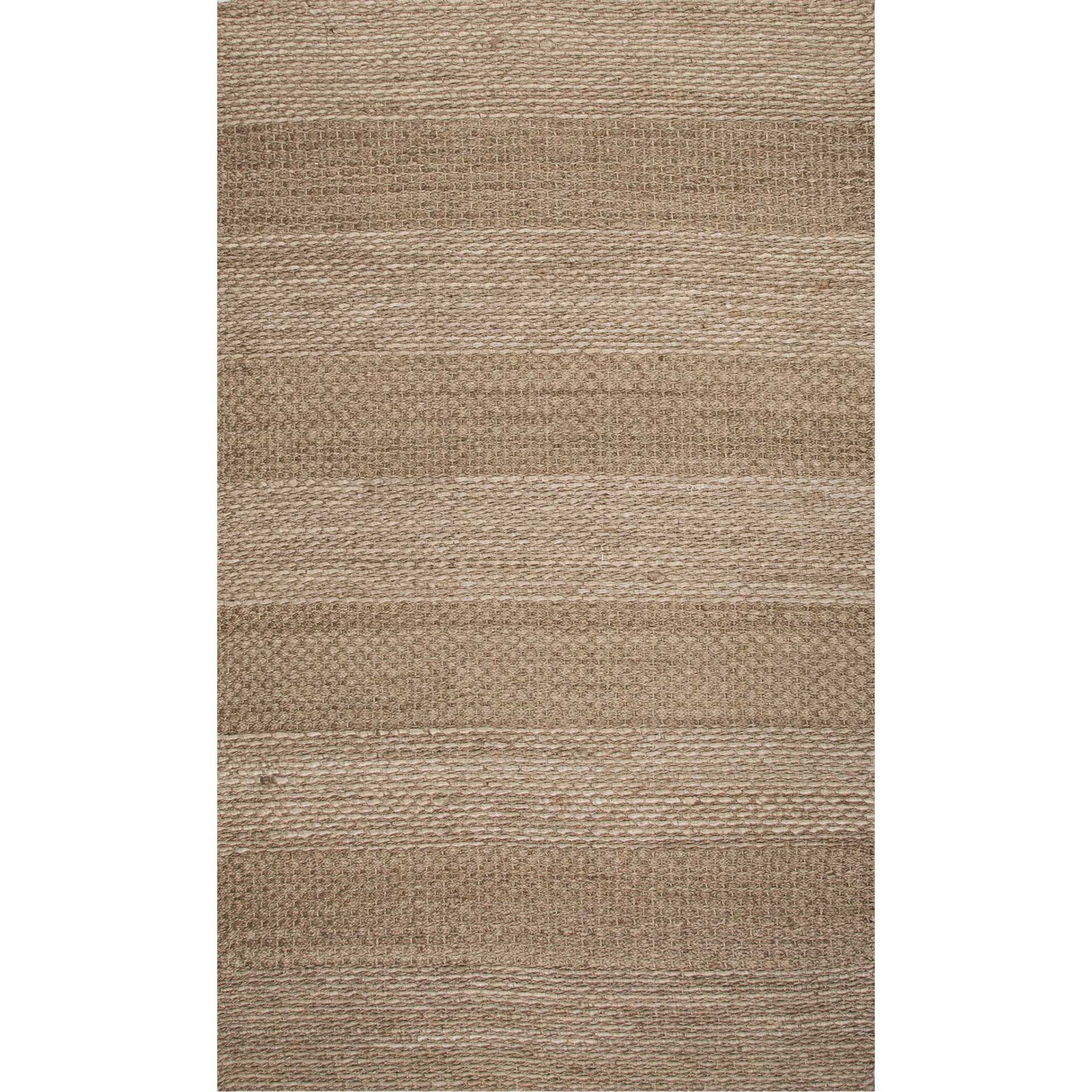 Naturals Cabo Natural Silver Area Rug
