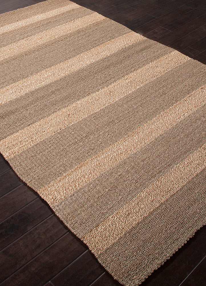 Naturals Airlie Gold/Bleach Area Rug