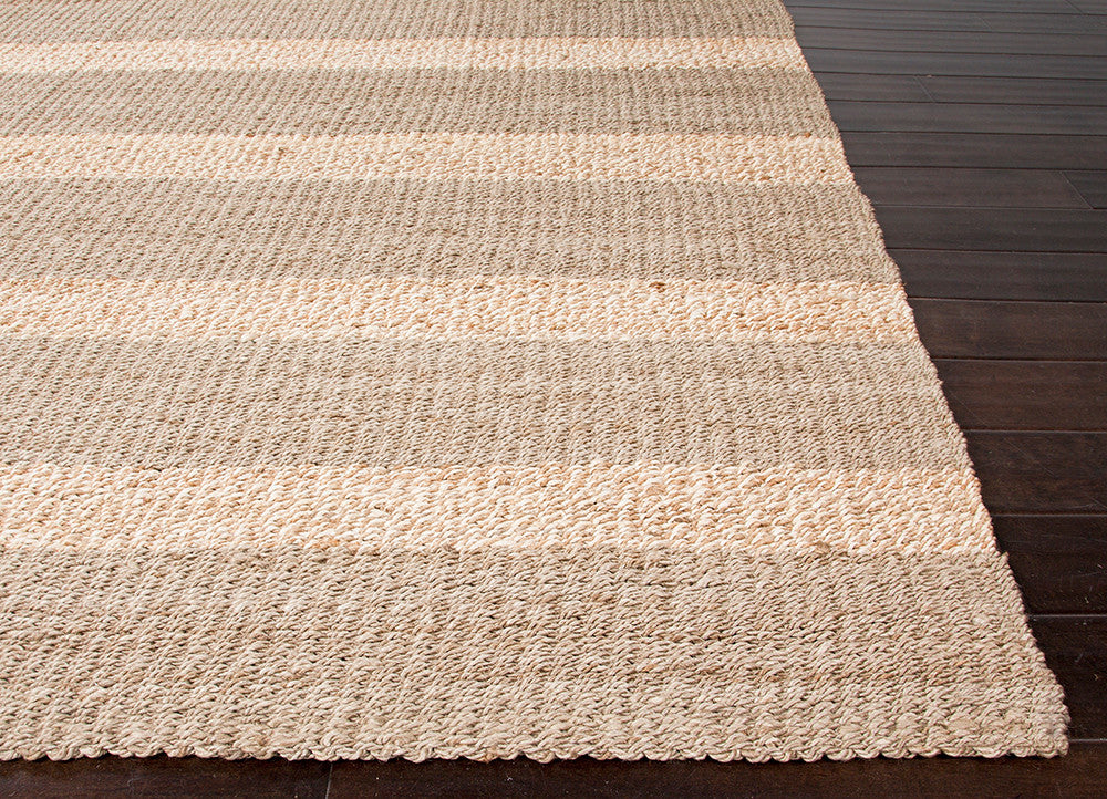 Naturals Airlie Gold/Bleach Area Rug