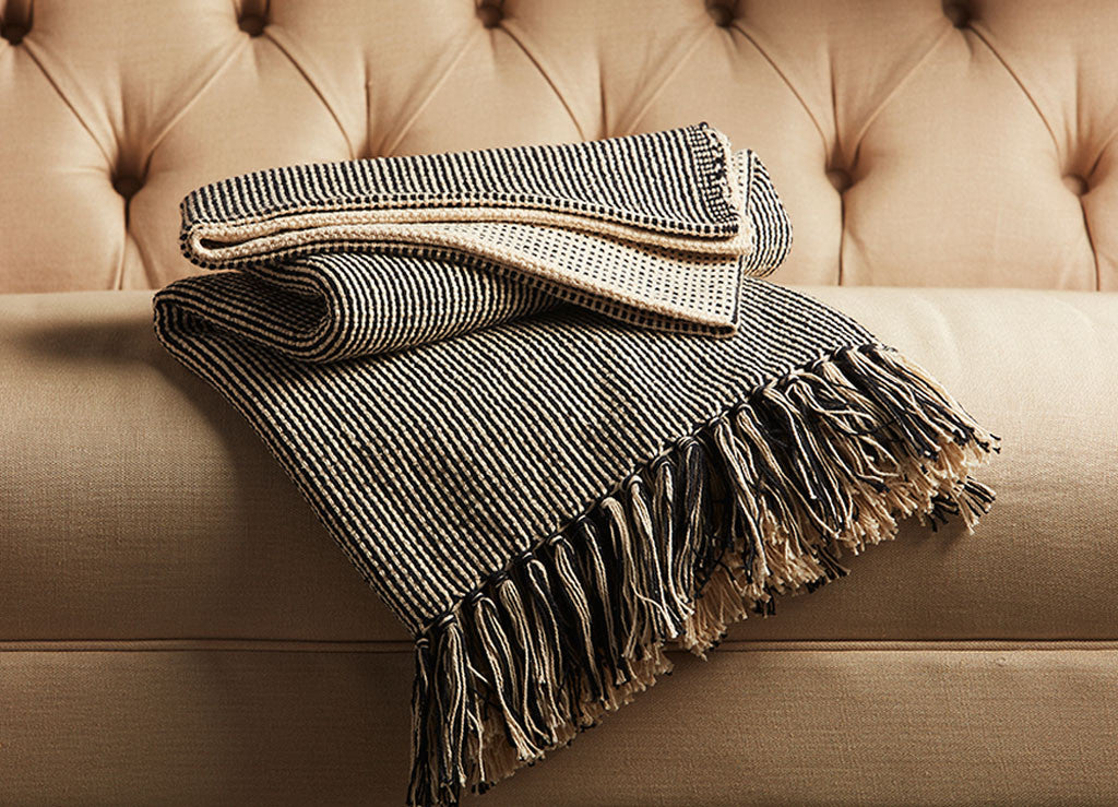 National Geographic Ng-28 Seed Pearl/Phantom Throw