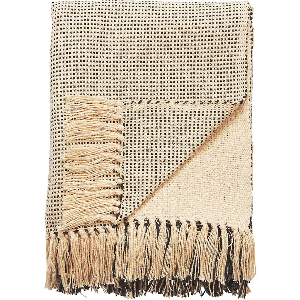 National Geographic Ng-28 Seed Pearl/Phantom Throw