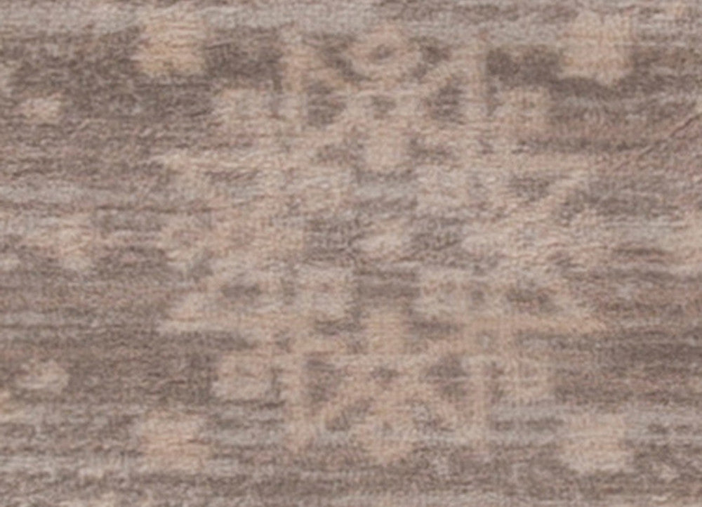 Nysea Sabina Ivory/Gray Area Rug