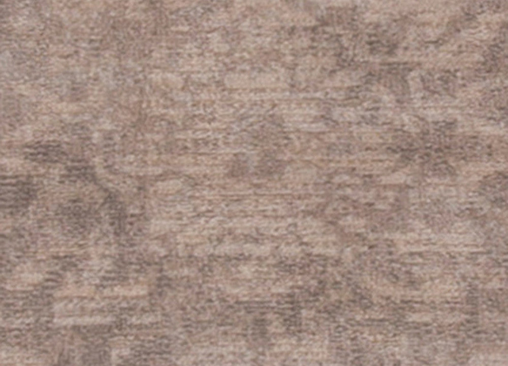 Nysea Aquarin Gray/Ivory Area Rug