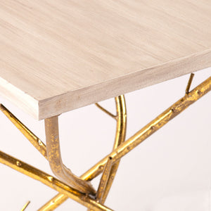 Nyx Branch Accent Table