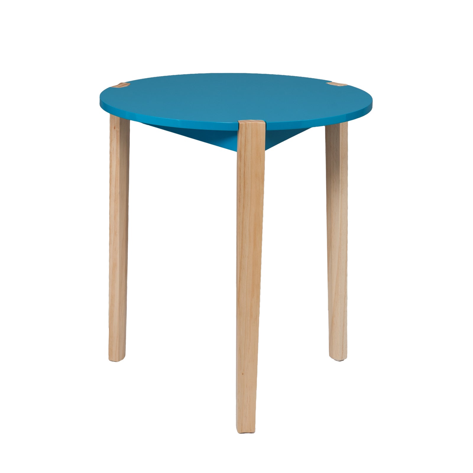 Quincey 3-Piece Accent Table