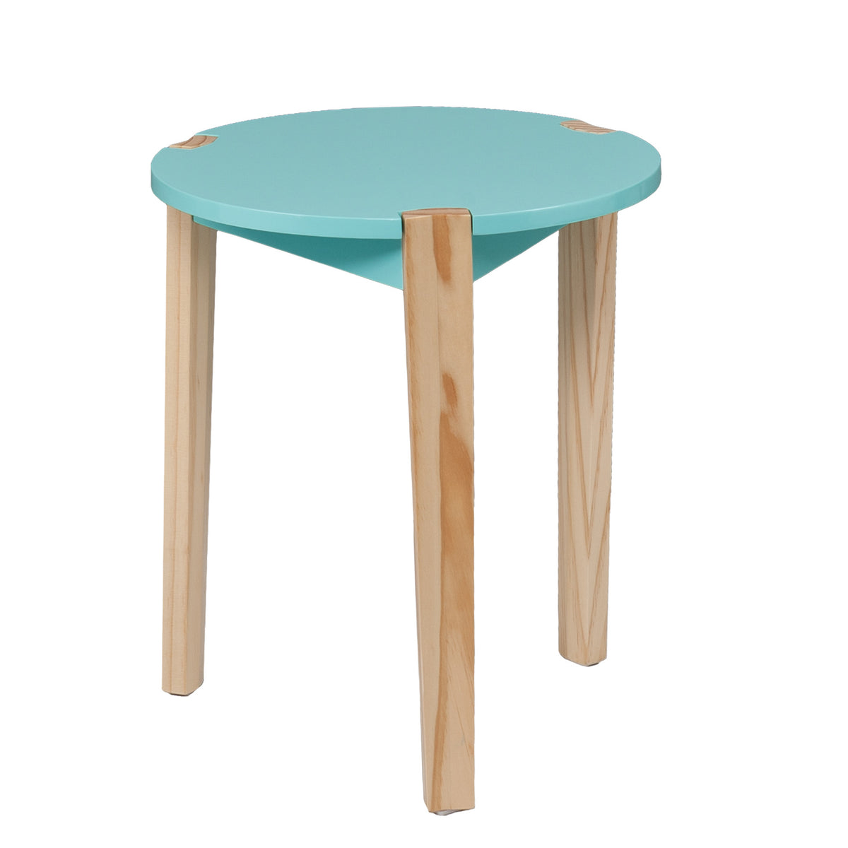 Quincey 3-Piece Accent Table