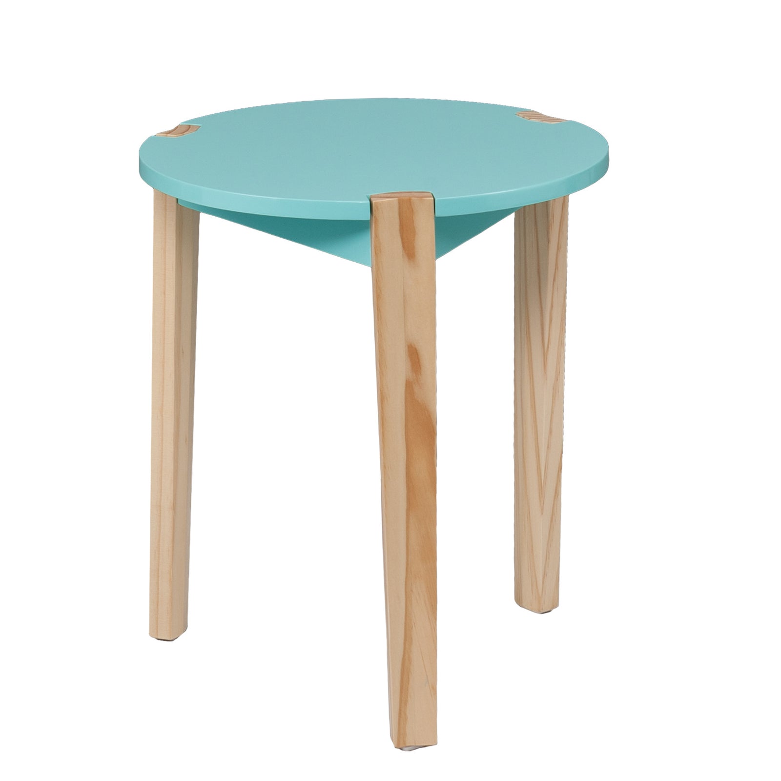Quincey 3-Piece Accent Table